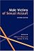 Male Victims of Sexual Assault (Oxford Medical Publications)