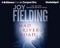 Mad River Road