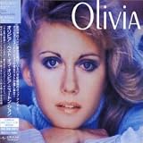 Best of Olivia Newton-John