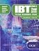 Book Integrated Business Technology (Tutors Resource Packs)