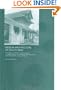 Muslim Architecture of South India: The Sultanate of Ma'bar and the Traditions of Maritime Settlers on the Malabar and Coromandel Coasts (Tamil Nadu, Kerala and Goa) (Routledge Studies in South Asia)