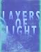 Books : Layers of Light