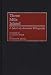 Book Three Mile Island: A Selectively Annotated Bibliography (Bibliographies and Indexes in Science and Technology)