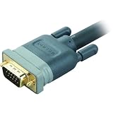 Belkin AV21401-12 Home Theater Cable 12 Ft