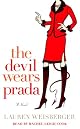 The Devil Wears Prada