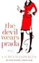 The Devil Wears Prada