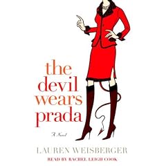 The Devil Wears Prada