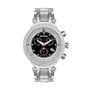 Joe Rodeo Diamond Jjm13 Jitwatches