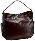 Hobo International Bree Hobo,Mogano,one size Reviewed Hobo International Bree Hobo,Mogano,one size Reviewed