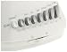 Sporting Goods : Hamilton Beach 54244 WavePower Plus 14-Speed Blender, White