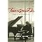 Songwriting & Advice from Jimmy Webb