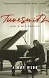 Tunesmith: Inside the Art of Songwriting