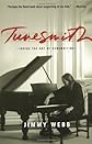 Tunesmith: Inside the Art of Songwriting