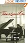 Tunesmith: Inside the Art of Songwriting