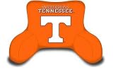 Biederlack NCAA Tennessee Bedrest
