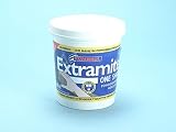 Cascamite 500g Tub Cascamite / Extramite Adhesive
