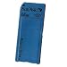 Sandisk 64MB Memory Stick