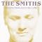 All Time Top 5 Smiths Albums