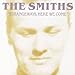 Death Of A Disco Dancer lyrics The Smiths