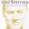 Strangeways, Here We Come Strangeways, Here We Come