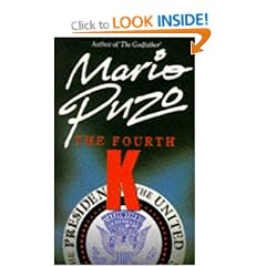 The Fourth K