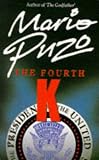 The Fourth K