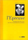 L\'Epreuve. Histoire du Vendée Globe, 1996-1997