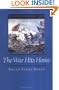 The War Hits Home: The Civil War in Southeastern Virginia (A Nation Divided: Studies in the Civil War Era)