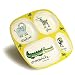 Baby Cie Tray - La Jongle