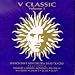 Music : V Classics, Vol.1: 10 Drum & Bass Tracks