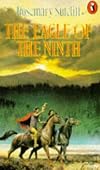 Eagle of the Ninth, The