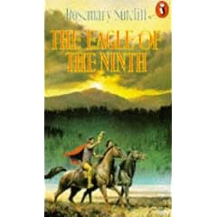 Eagle Of The Ninth