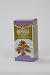 Grow Your Own Bonsai Canadian Sugar Maple