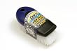 Laitner Brush Company Deluxe Interior Brush w/ Stiff Bristles