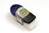 Laitner 8722p Deluxe Interior Brush