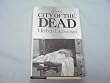 City of the Dead