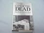 City of the Dead
