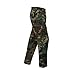 Woodland Camouflage BDU Pants