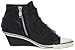 Ash Women's Genial Fashion Sneaker