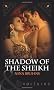 Shadow of the Sheikh (Mills & Boon Nocturne)