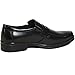 Alpine Swiss Men's Rhine Penny Loafers