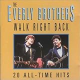 20 All-Time Hits: Live at the Albert Hall