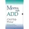 Terry Matlen's Top ADHD Book Choices