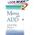 Moms with ADD: A Self-Help Manual