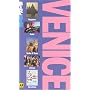 Venice (AA Spiral Guide)