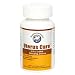 Balanceuticals Uterus Care Dietary Supplement Capsules, 500 mg, 60-Count Bottles (Pack of 2)