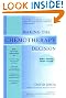 Making the Chemotherapy Decision