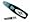 Homer Simpson Hygiene Trimmer & Clipper Set