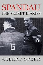 Spandau: The Secret Diaries