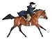 230th Anniversary Commemorative - The Midnight Ride of Paul Revere - Limited Edition: 3,500